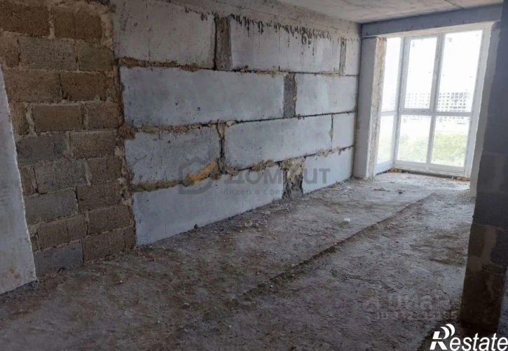 1-комн квартира Чапаева ул