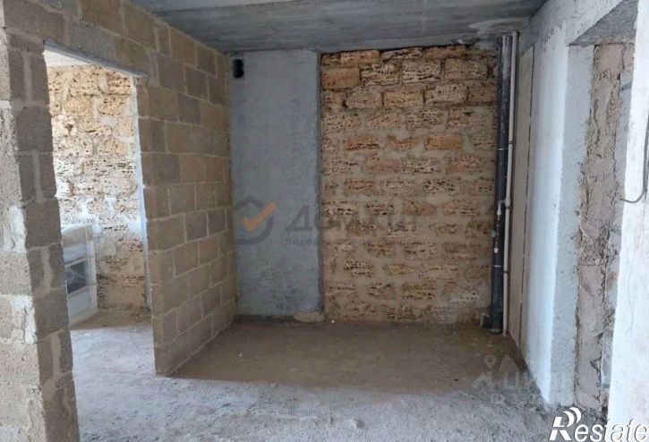 1-комн квартира Чапаева ул