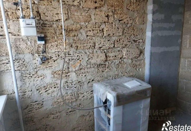 1-комн квартира Чапаева ул