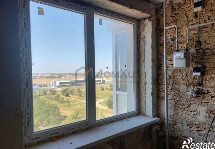 1-комн квартира Чапаева ул