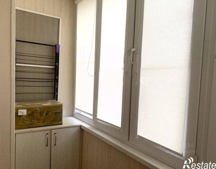 2-комн квартира Чапаева ул,дом 69