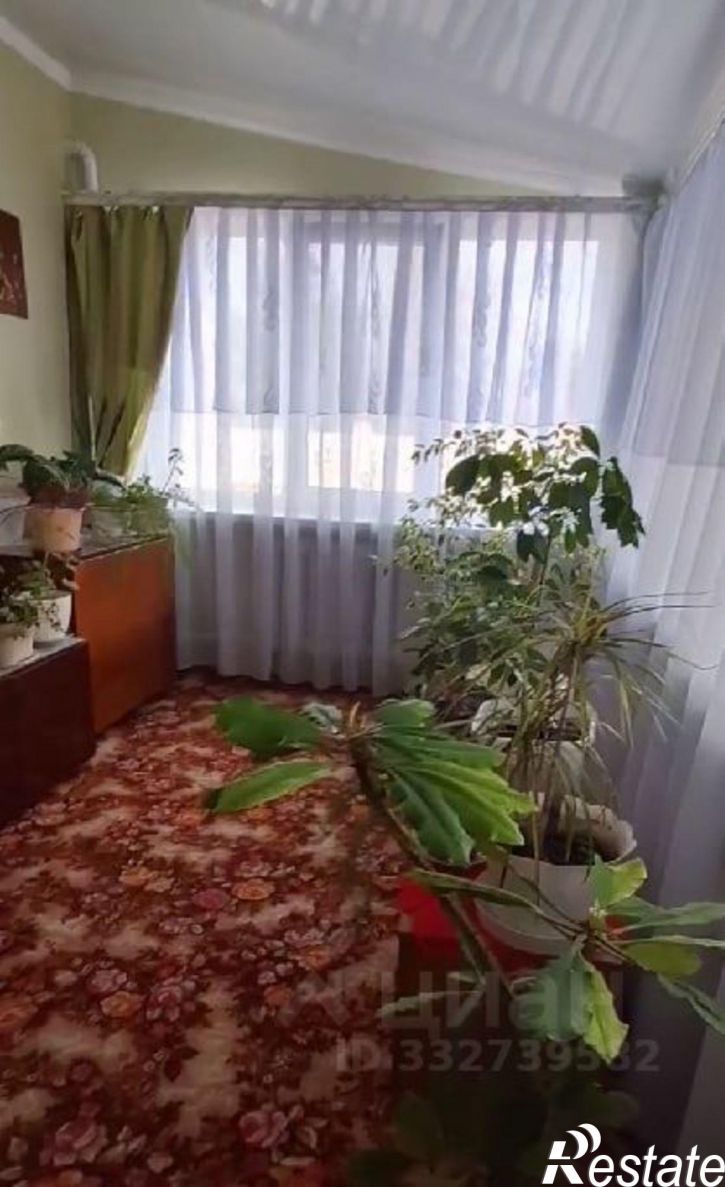 Коттедж/дом Джанкойский район