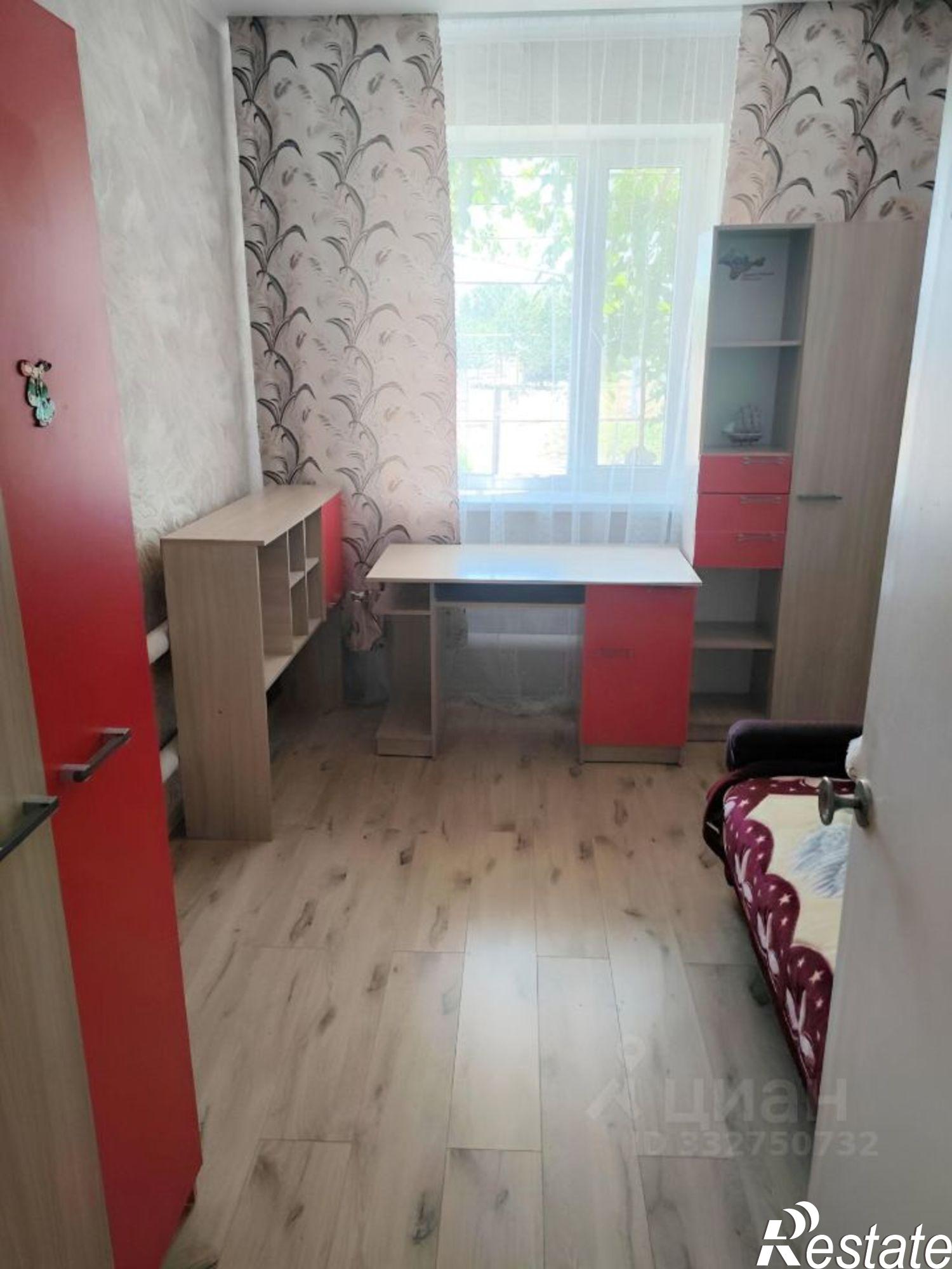 Купить дачу, дом, коттедж за 5 000 000 рублей на ул Абрикосовая, 2