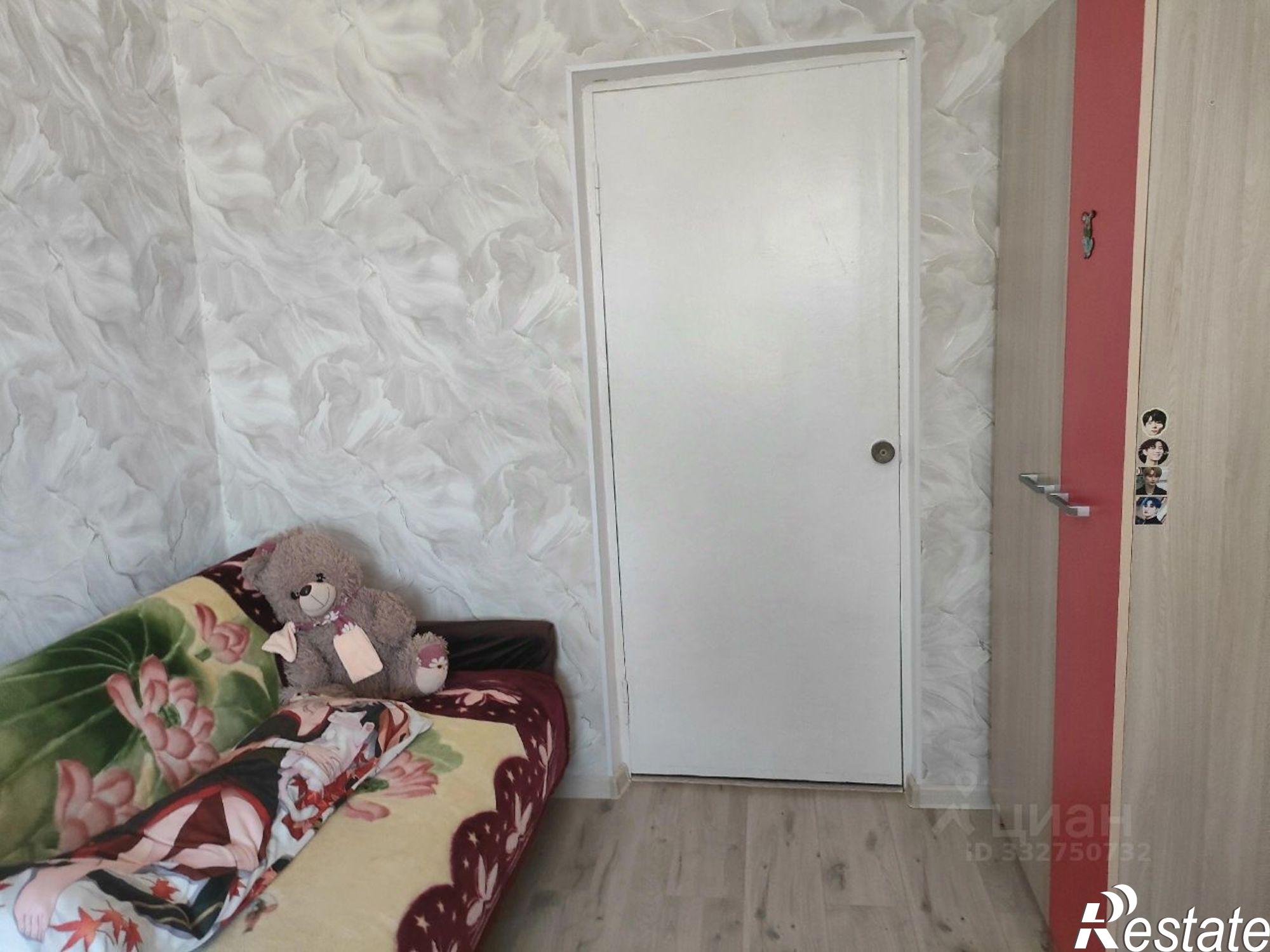 Купить дачу, дом, коттедж за 5 000 000 рублей на ул Абрикосовая, 2