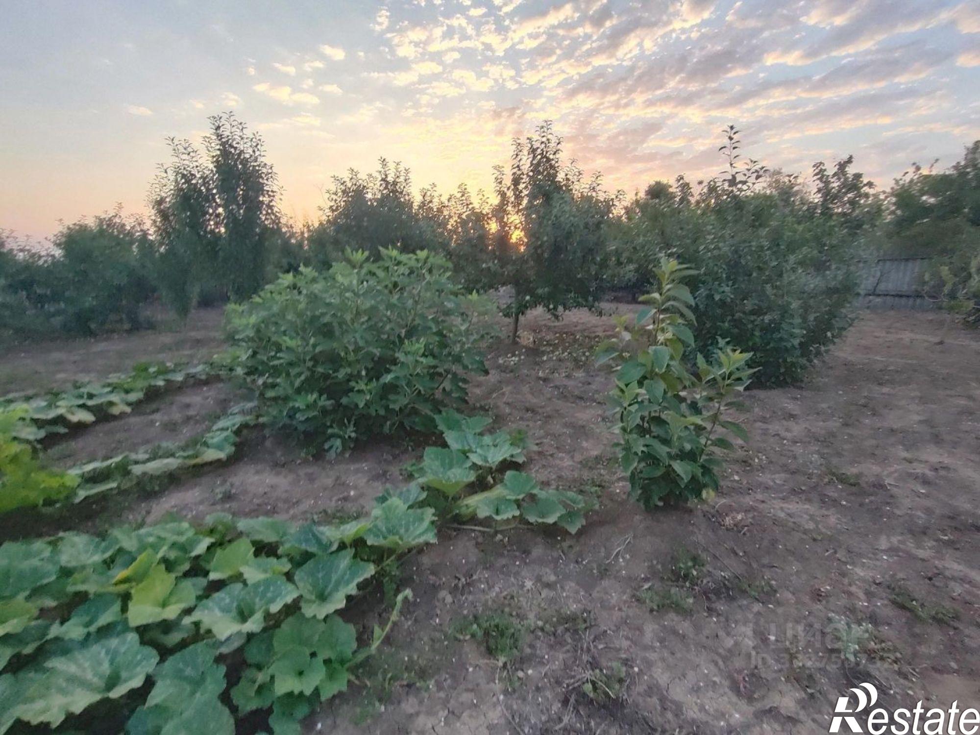 Купить дачу, дом, коттедж за 5 000 000 рублей на ул Абрикосовая, 2