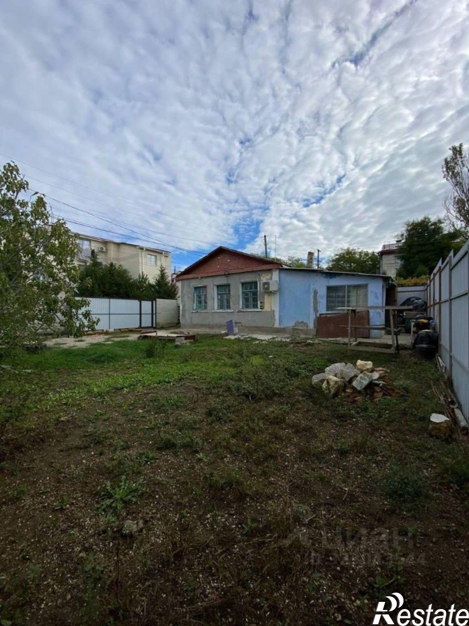 Купить дачу, дом, коттедж за 7 000 000 рублей на Водопроводный пер, 17