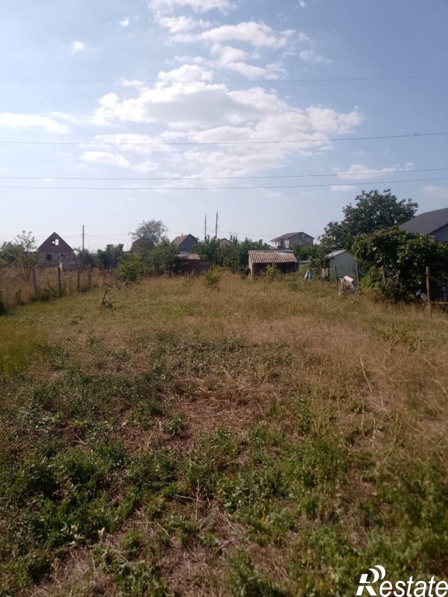 Купить землю, земельный участок за 360 000 рублей на Ленинский район