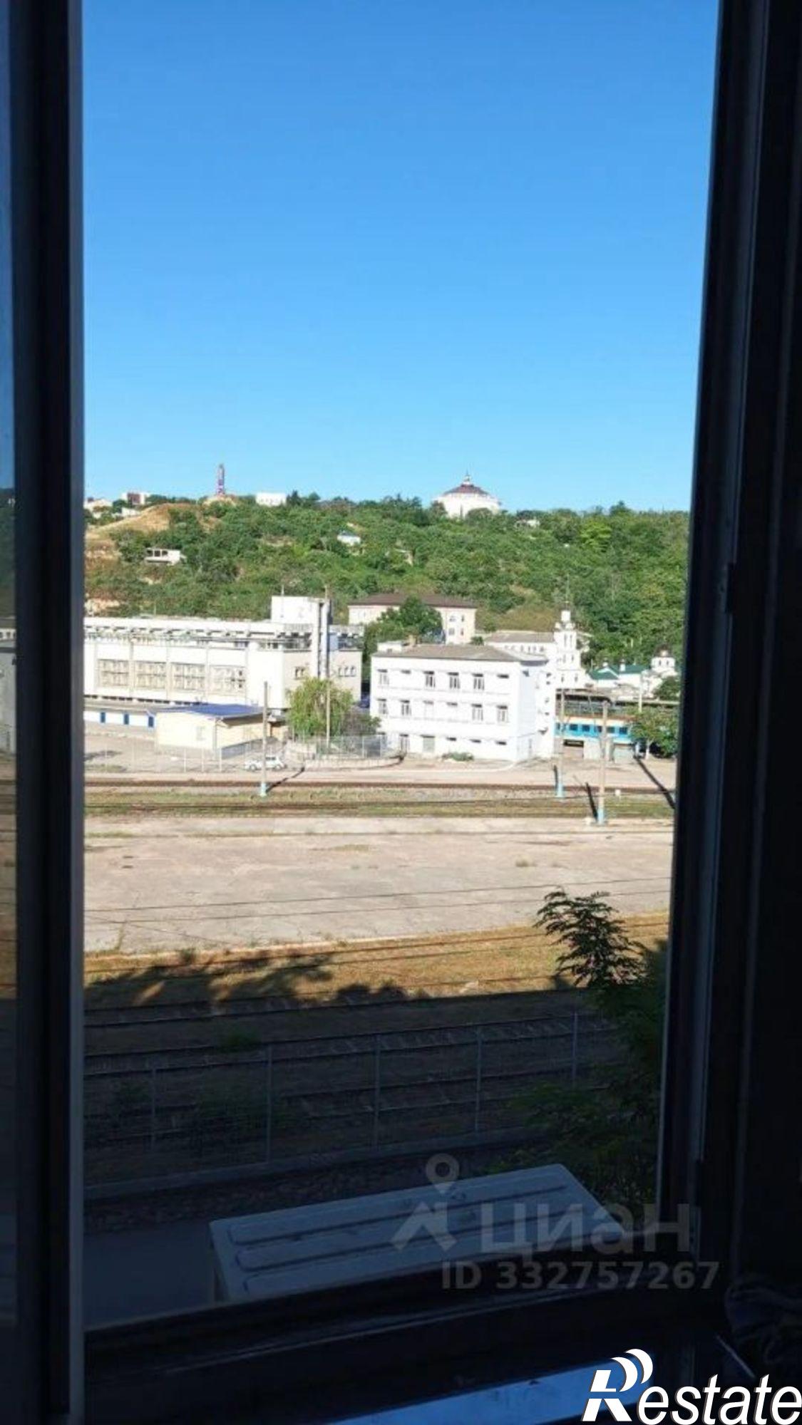 Купить комнату за 2 200 000 рублей на ул Героев Севастополя, 12