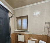 коттедж 75 кв м ул Красноармейская, 77