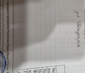 коттедж 69 кв м Красноперекопский район