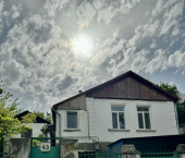 коттедж 44 кв м ул Курортная, 43