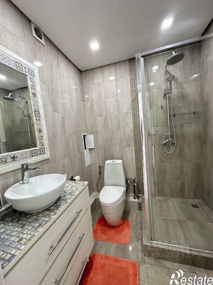 2-комн квартира Ластовая пл, 7,  д. 7