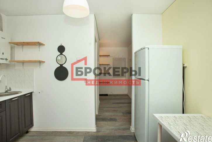 1-комн квартира ул Строительная, 45,  д. 45