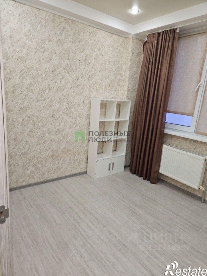 1-комн квартира ул Челнокова, 29а,  д. 29а