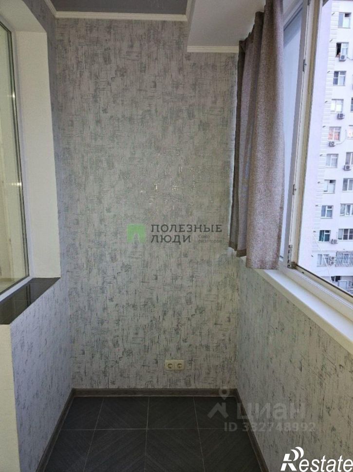 1-комн квартира ул Челнокова, 29а,  д. 29а