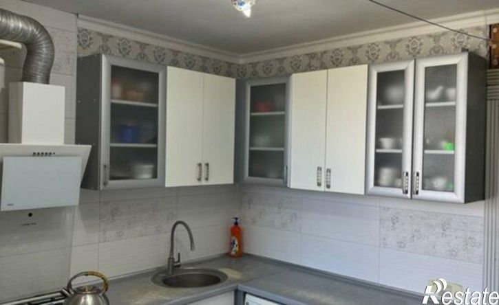 2-комн квартира ул Набережная, 7,  д. 7