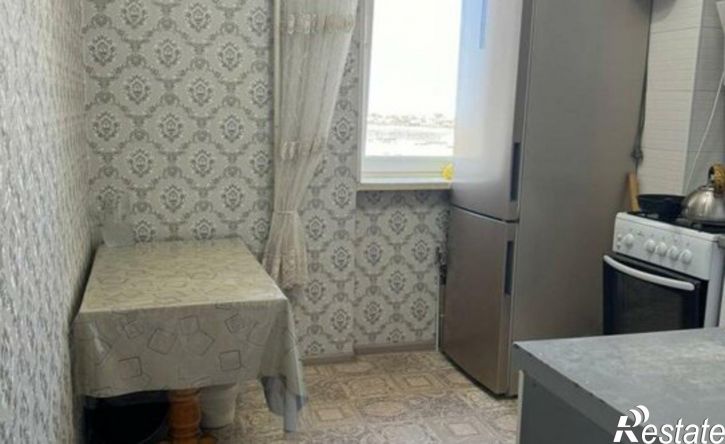 2-комн квартира ул Набережная, 7,  д. 7