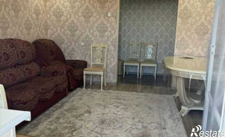 2-комн квартира ул Набережная, 7,  д. 7