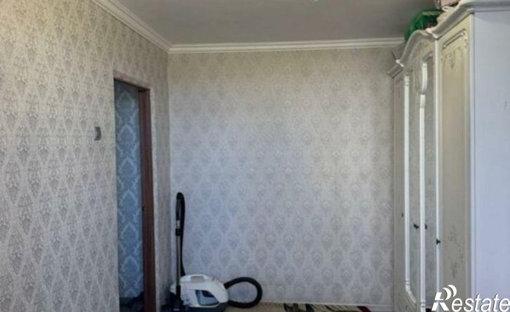 2-комн квартира ул Набережная, 7,  д. 7