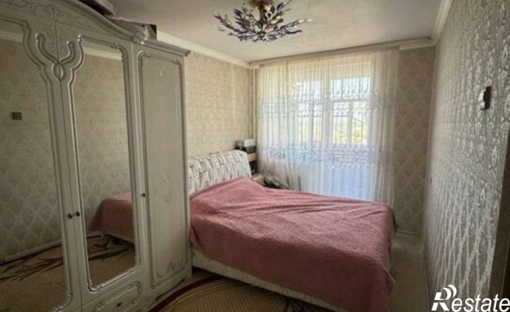 2-комн квартира ул Набережная, 7,  д. 7
