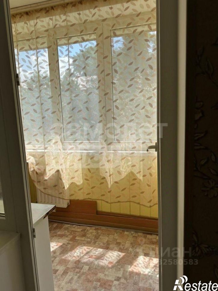 2-комн квартира ул Мелиораторов, 2,  д. 2