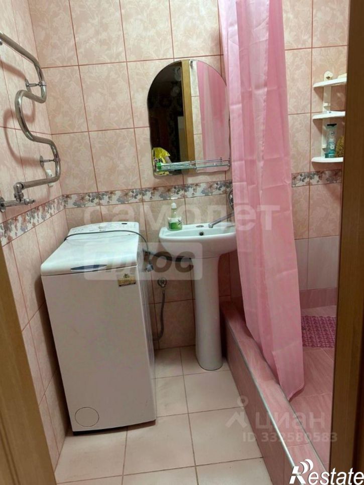 2-комн квартира ул Мелиораторов, 2,  д. 2