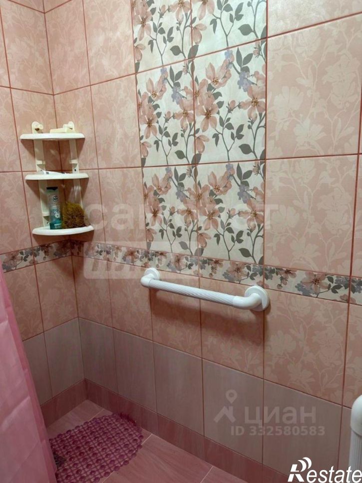 2-комн квартира ул Мелиораторов, 2,  д. 2