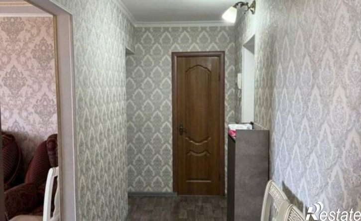 2-комн квартира ул Набережная, 7,  д. 7