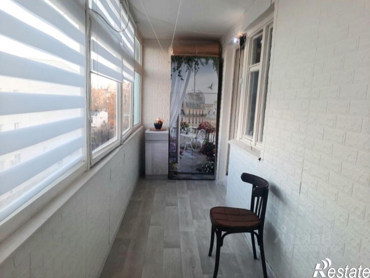 2-комн квартира ул Вакуленчука, 13,  д. 13