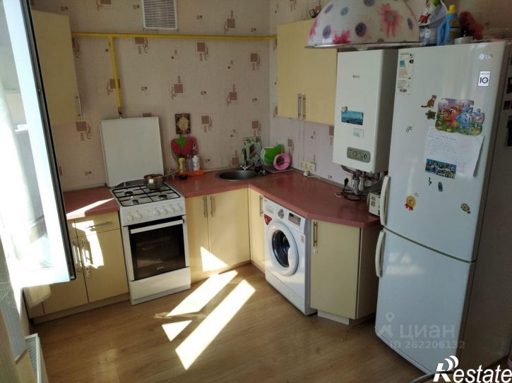 2-комн квартира Античный пр-кт, 9,  д. 9