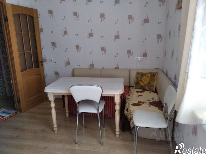 2-комн квартира Античный пр-кт, 9,  д. 9
