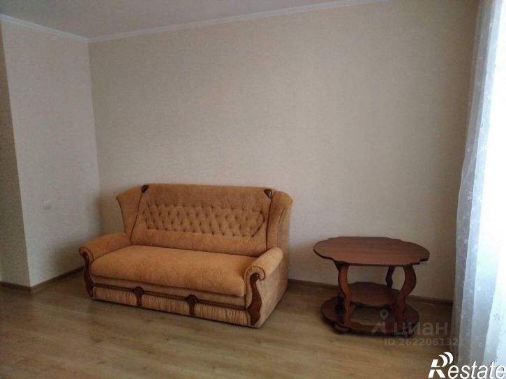 2-комн квартира Античный пр-кт, 9,  д. 9