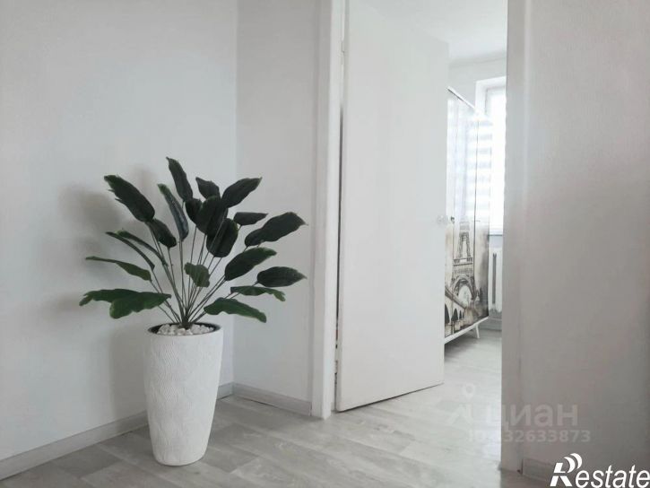 2-комн квартира ул Вакуленчука, 13,  д. 13