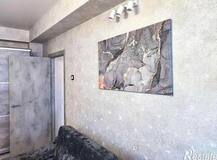 2-комн квартира ул Павла Корчагина, 19,  д. 19