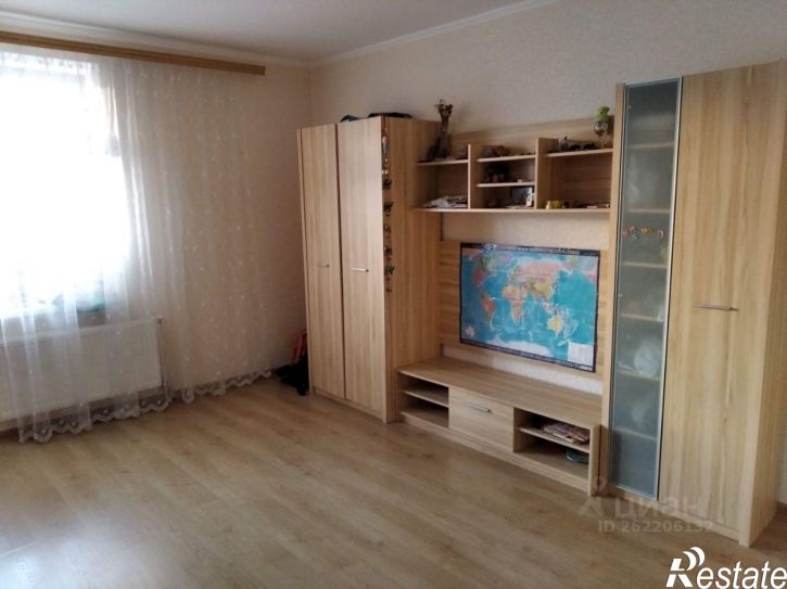 2-комн квартира Античный пр-кт, 9,  д. 9