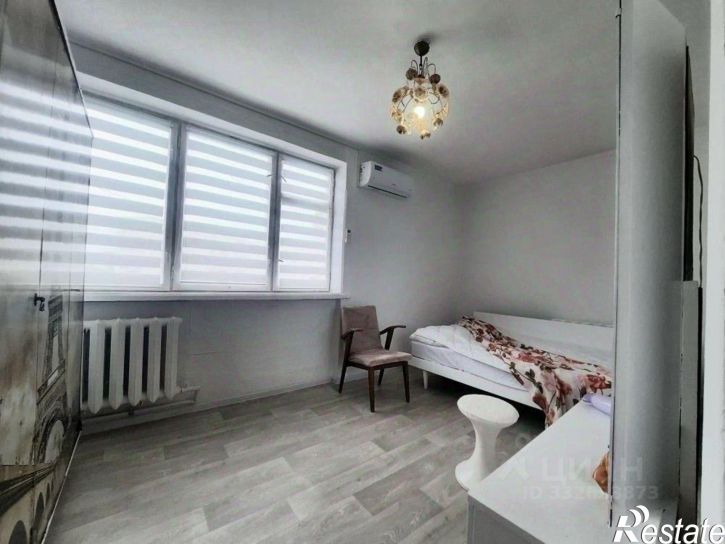 2-комн квартира ул Вакуленчука, 13,  д. 13