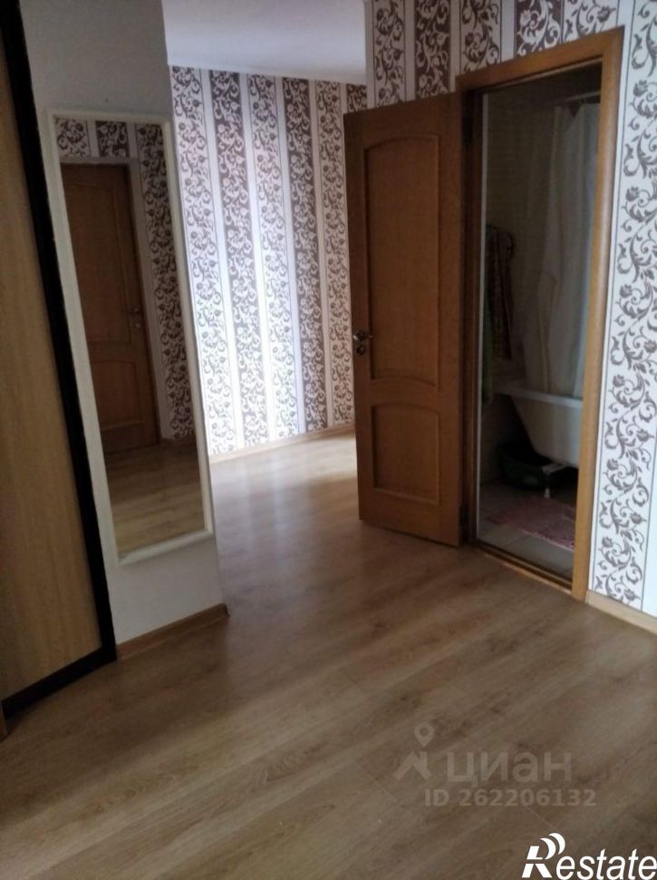 2-комн квартира Античный пр-кт, 9,  д. 9