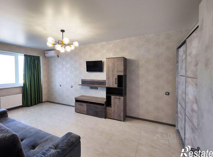 2-комн квартира ул Павла Корчагина, 19,  д. 19