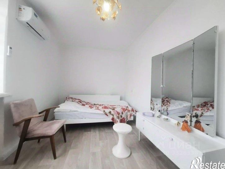 2-комн квартира ул Вакуленчука, 13,  д. 13