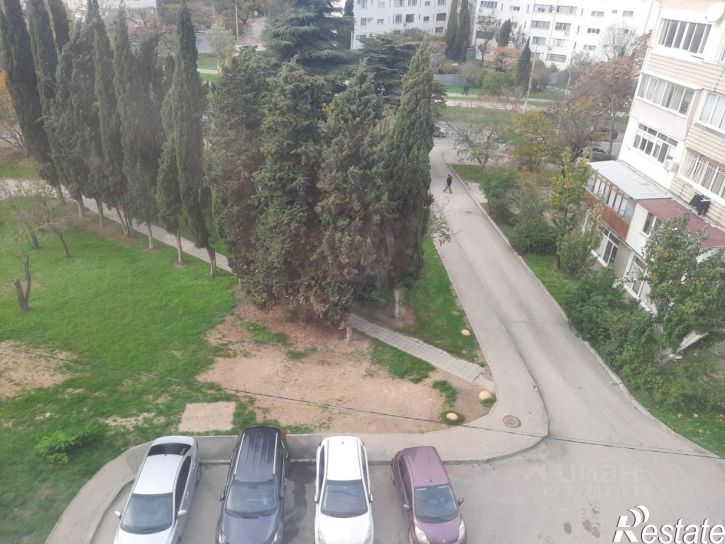 2-комн квартира ул Вакуленчука, 13,  д. 13