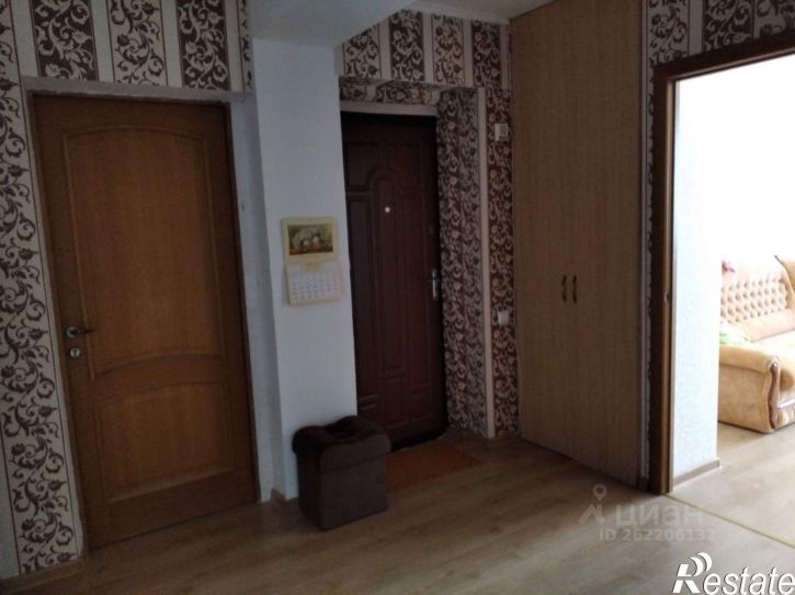 2-комн квартира Античный пр-кт, 9,  д. 9