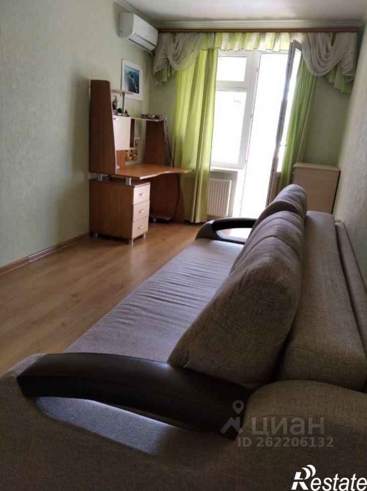 2-комн квартира Античный пр-кт, 9,  д. 9