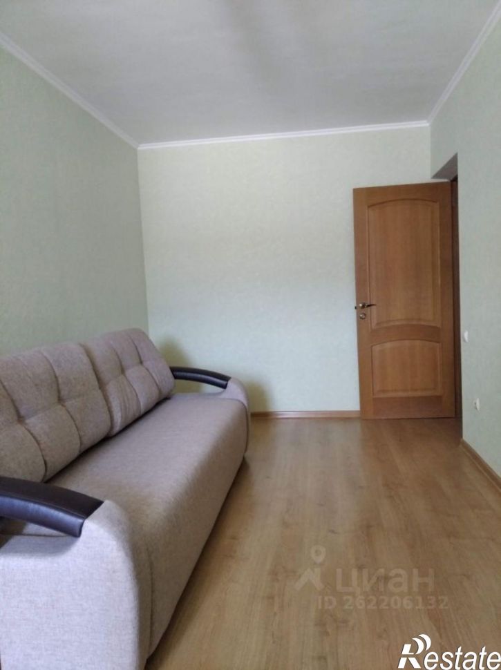 2-комн квартира Античный пр-кт, 9,  д. 9