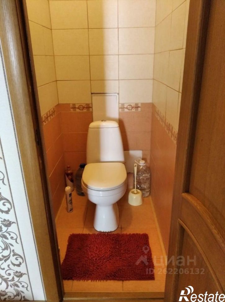 2-комн квартира Античный пр-кт, 9,  д. 9