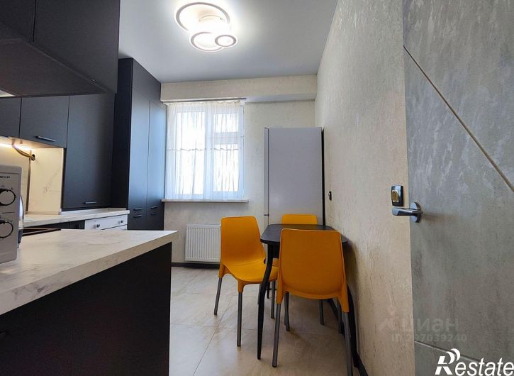 2-комн квартира ул Павла Корчагина, 19,  д. 19