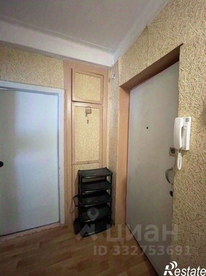 2-комн квартира пл 50-летия СССР, 4/1,  д. 4/1