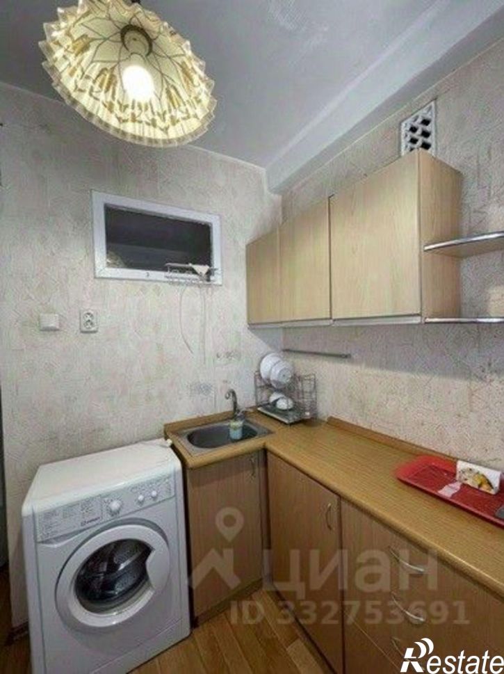 2-комн квартира пл 50-летия СССР, 4/1,  д. 4/1