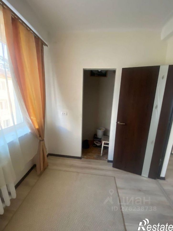 2-комн квартира ул Горпищенко, 33,  д. 33