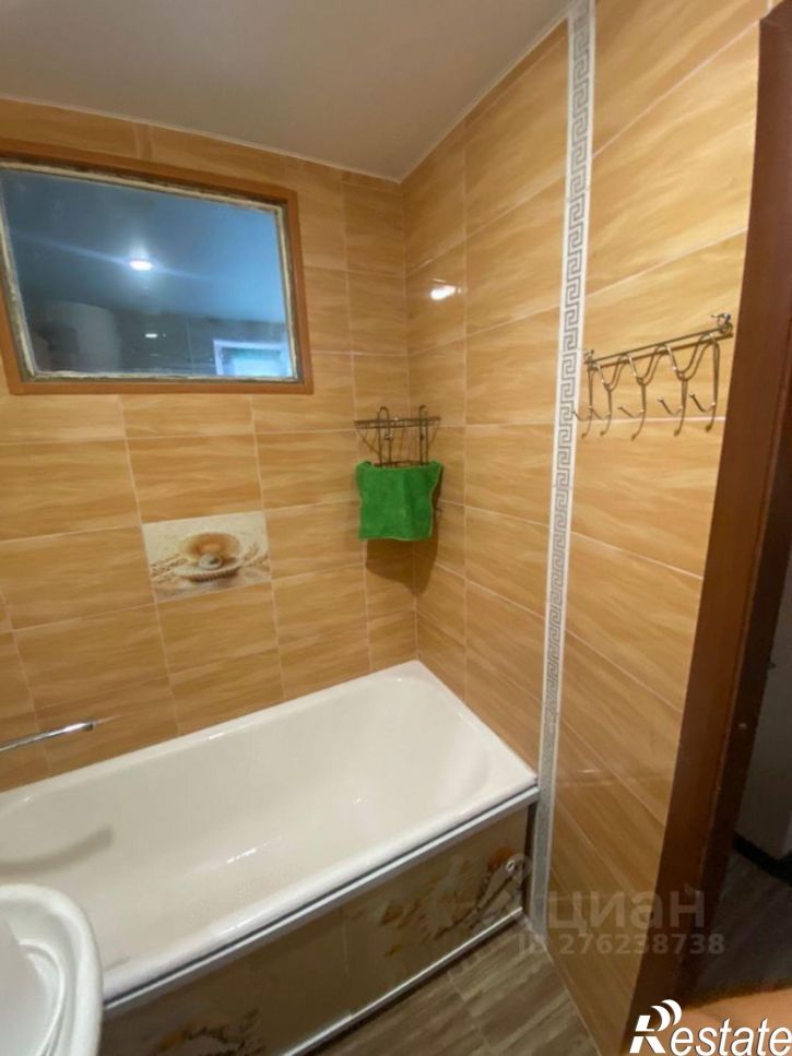 2-комн квартира ул Горпищенко, 33,  д. 33