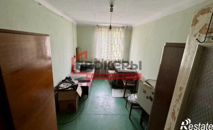2-комн квартира ул Гоголя, 47,  д. 47